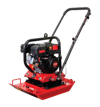 Power Float/ Ride On Trowels