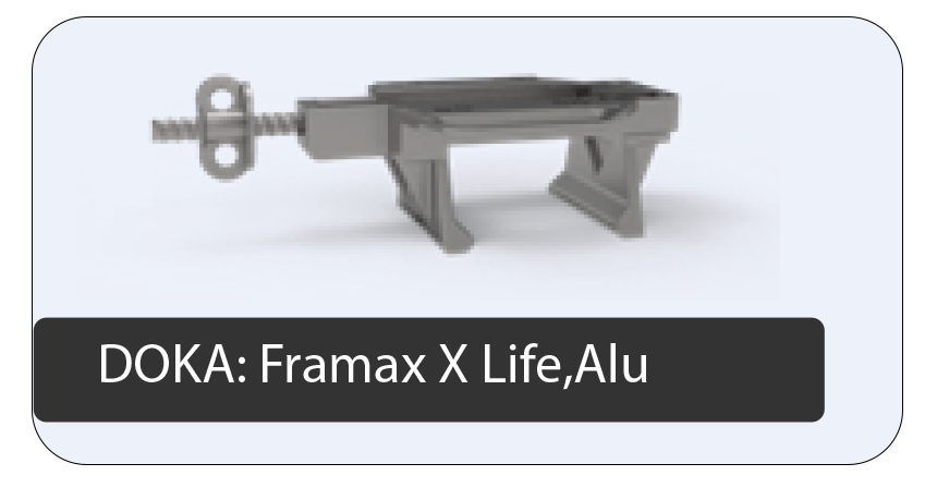 Image removed.
