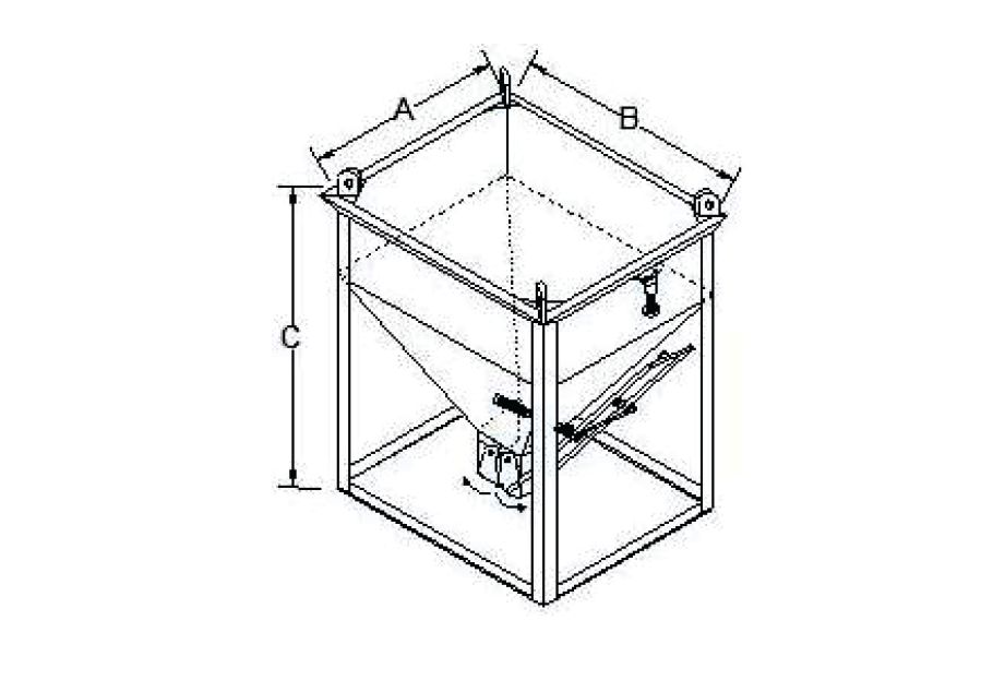 Image removed.