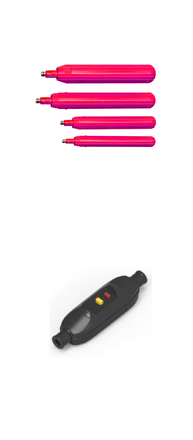 Image removed.