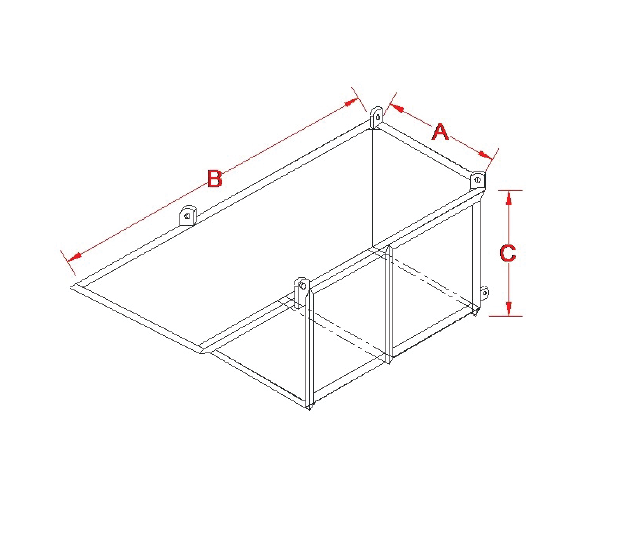 Image removed.